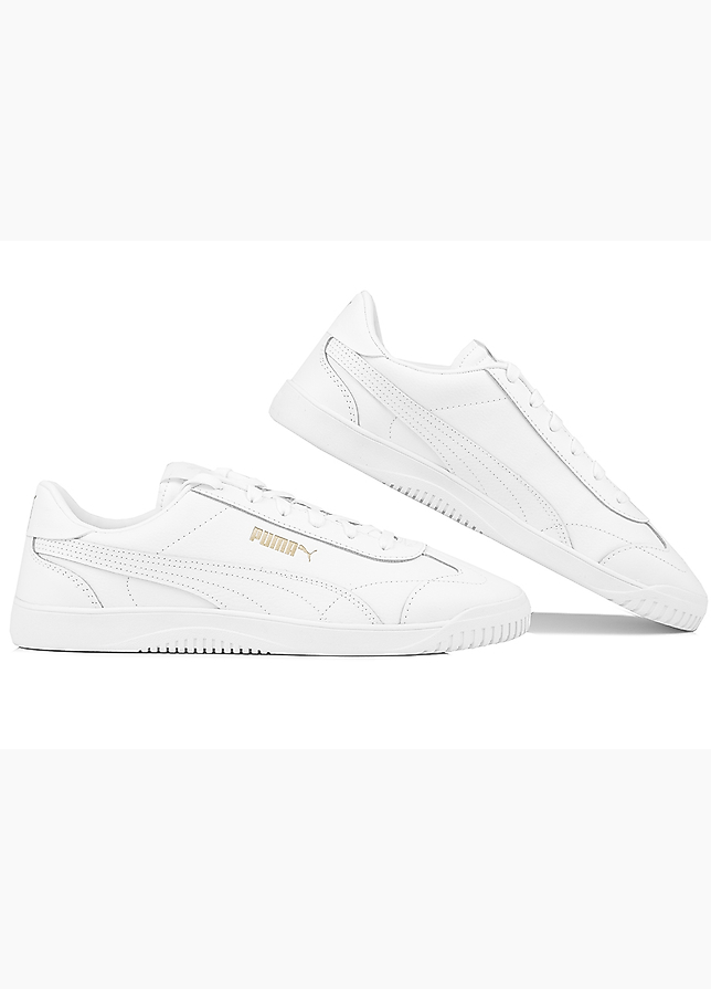 PUMA Herrenschuhe Club 5v5 389406 01 PUMA Herrenschuhe Club 5v5 389406 01