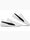 Bild von PUMA Buty męskie Club 5v5 389406 03 Produktvariante