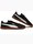 Bild von PUMA Buty Club 5v5 389406 05 Produktvariante