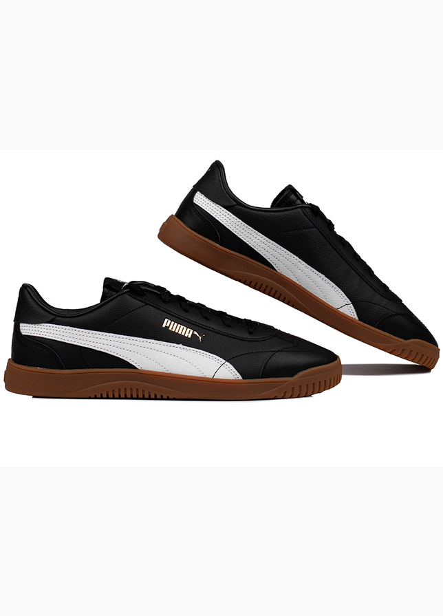 PUMA Buty Club 5v5 389406 05 PUMA Buty Club 5v5 389406 05