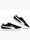 Bild von PUMA Buty męskie Club II 397444 01 Produktvariante