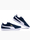Bild von PUMA Buty męskie Club II 397444 04 Produktvariante