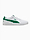 Bild von Buty męskie Puma Court Classic Clean 402223 18 Produktvariante