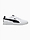 Bild von Buty męskie Puma Court Classic Clean 402223 01 Produktvariante