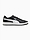 Bild von Buty męskie Puma Court Classic Clean 402223 14 Produktvariante