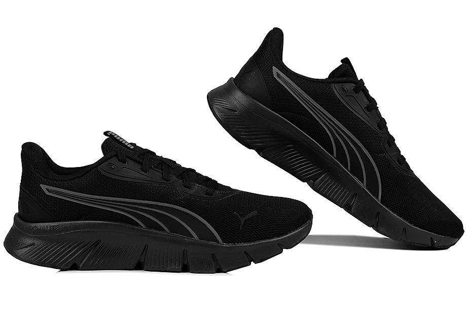 PUMA Herrenschuhe FlexFocus Lite Modern 310093 02