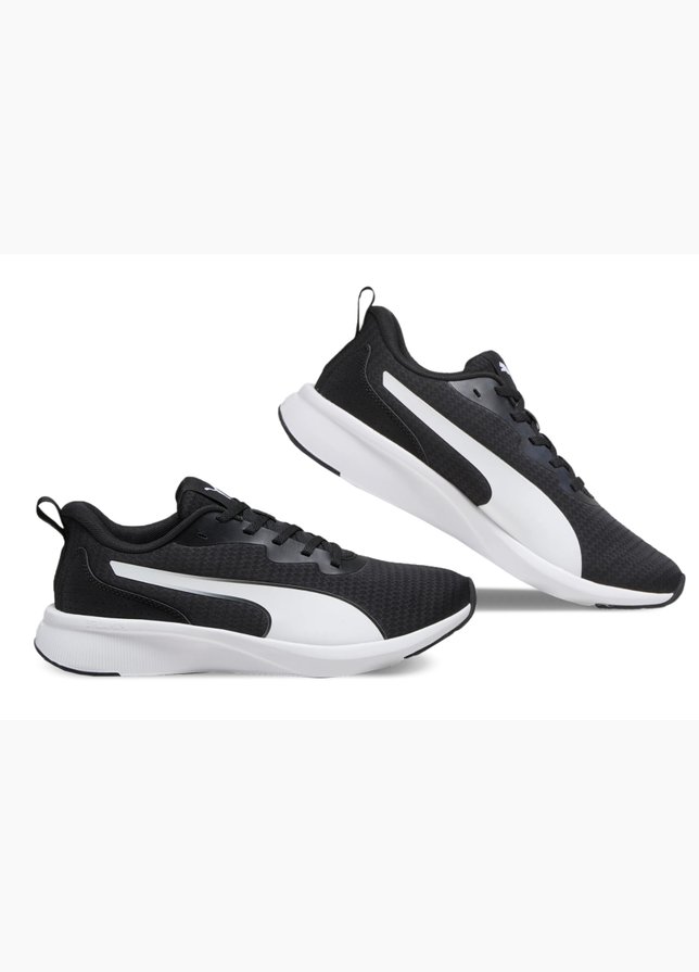 PUMA Herrenschuhe Flyer Lite 378774 01 PUMA Herrenschuhe Flyer Lite 378774 01