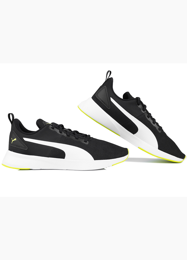 PUMA Herrenlaufschuhe Flyer Runner 192257 54 PUMA Herrenlaufschuhe Flyer Runner 192257 54
