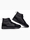Bild von PUMA Buty męskie Graviton Mid 383204 01 Produktvariante