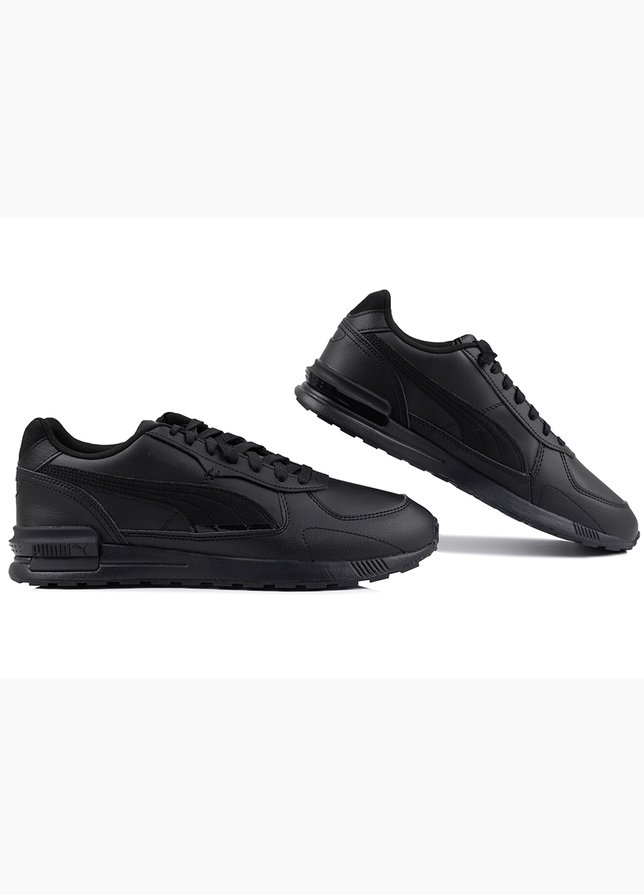 PUMA Herrenschuhe Graviton SL 2 395378 01 PUMA Herrenschuhe Graviton SL 2 395378 01
