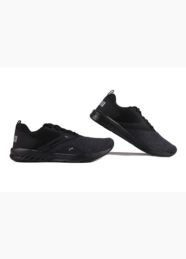 PUMA Sportschuhe NRGY Comet 190556 38 PUMA Sportschuhe NRGY Comet 190556 38
