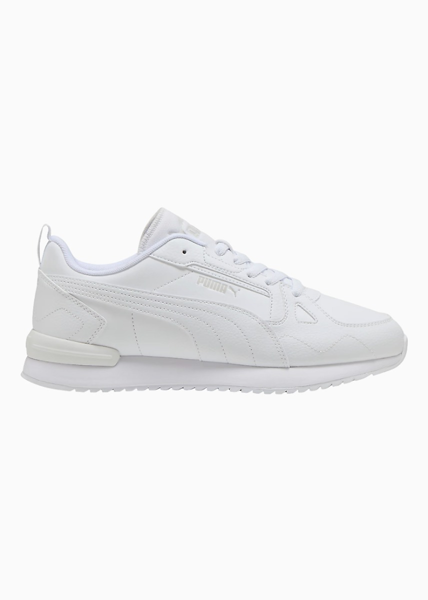 Herren Schuhe Puma R78 Cyclone SL 406163 02
