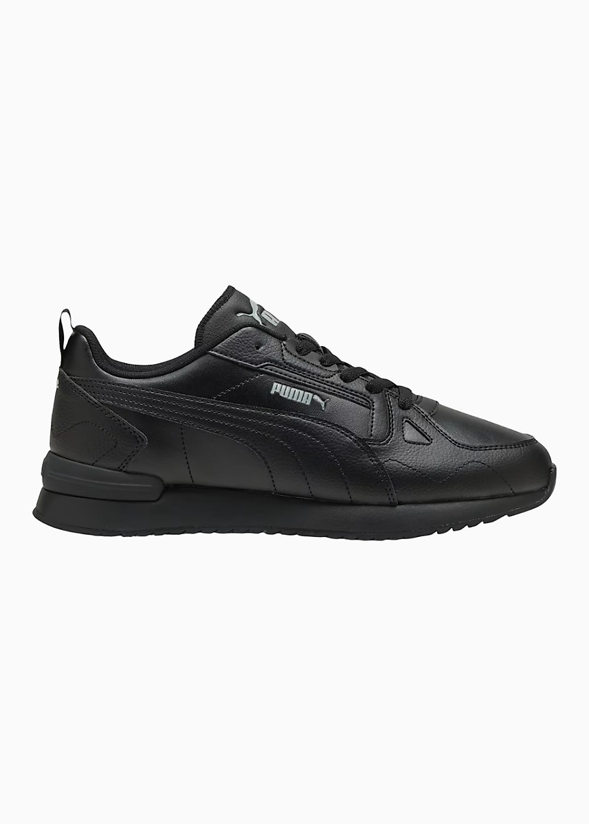 Herren Schuhe Puma R78 Cyclone SL 406163 01
