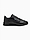 Bild von Buty męskie Puma R78 Cyclone SL 406163 01 Produktvariante