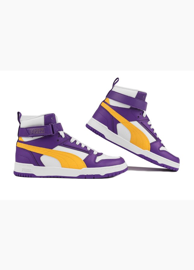 PUMA Herren Sportschuhe RBD Game Prism 385839 04 EUR 44,5 PUMA Herren Sportschuhe RBD Game Prism 385839 04 EUR 44,5