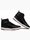 Bild von PUMA Buty męskie RBD Game WTR 387604 02 Produktvariante