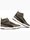 Bild von PUMA Buty męskie RBD Game WTR 387604 01 Produktvariante