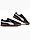 Bild von PUMA Buty męskie Rickie Classic 394251 14 Produktvariante