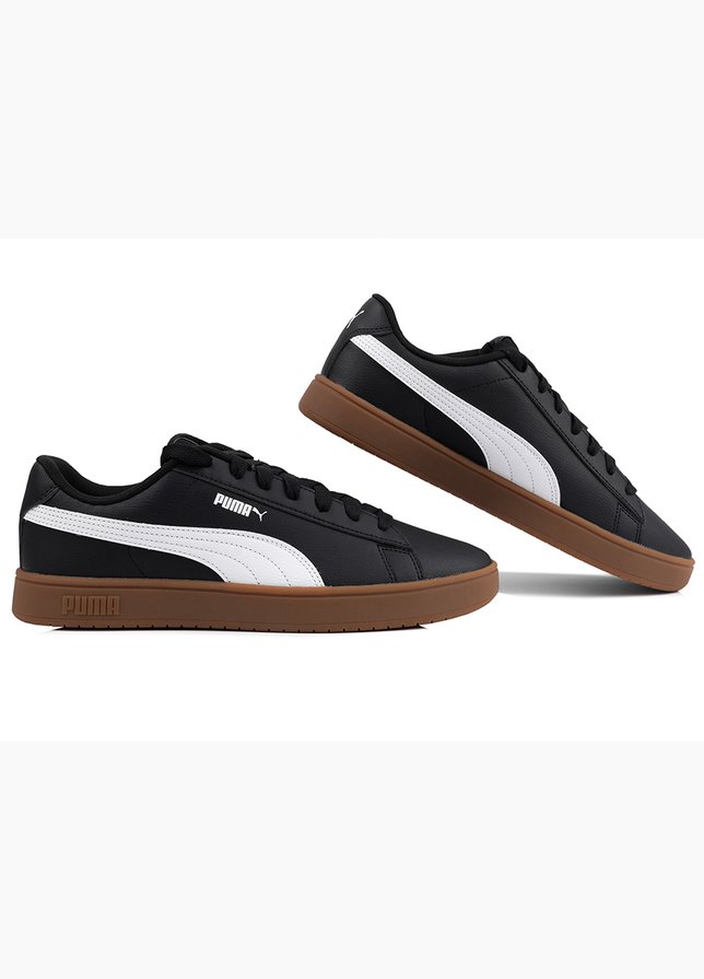 PUMA Herrenschuhe Rickie Classic 394251 14 PUMA Herrenschuhe Rickie Classic 394251 14