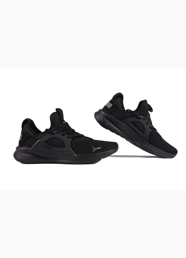 PUMA Herren Sportschuhe Softride Enzo Evo High 377048 01 PUMA Herren Sportschuhe Softride Enzo Evo High 377048 01
