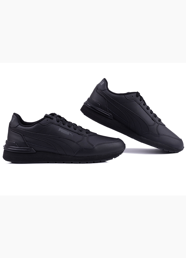 PUMA Herrenschuhe ST Runner v4 L 399068 09 PUMA Herrenschuhe ST Runner v4 L 399068 09