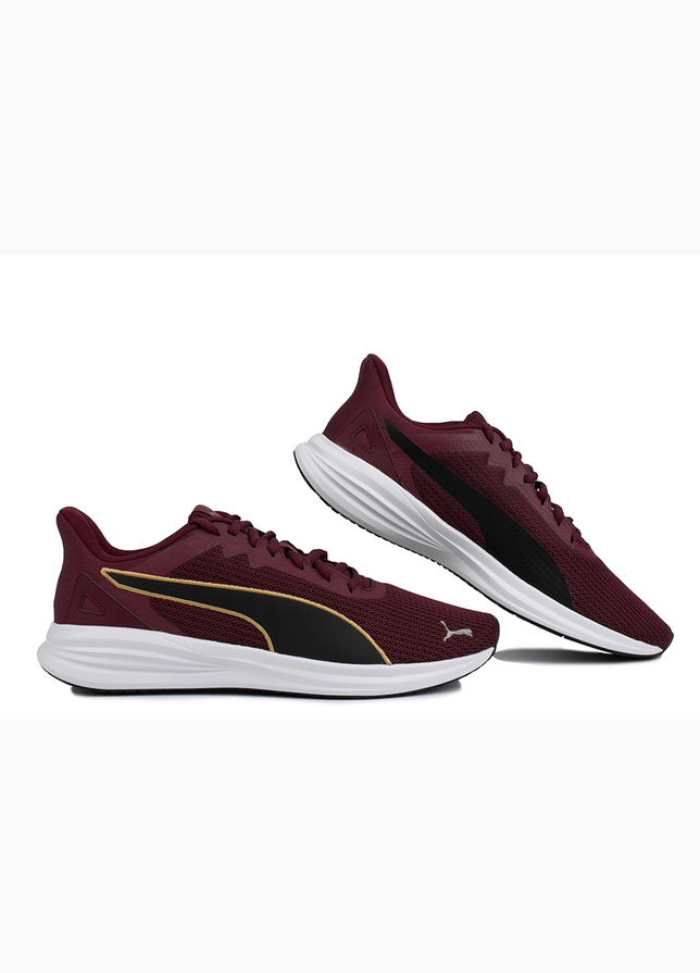 PUMA Herrenschuhe Transport Modern 377030 12 PUMA Herrenschuhe Transport Modern 377030 12