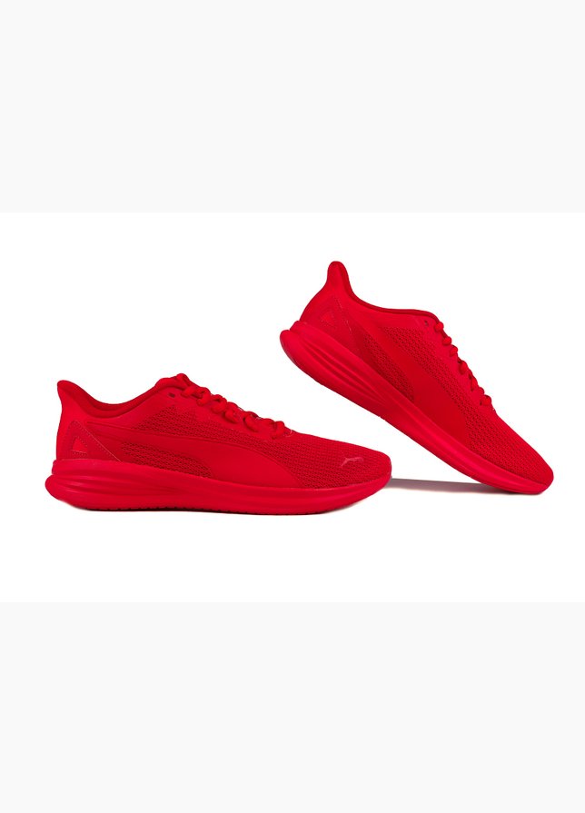 PUMA Herrenschuhe Transport Modern 377030 05 PUMA Herrenschuhe Transport Modern 377030 05