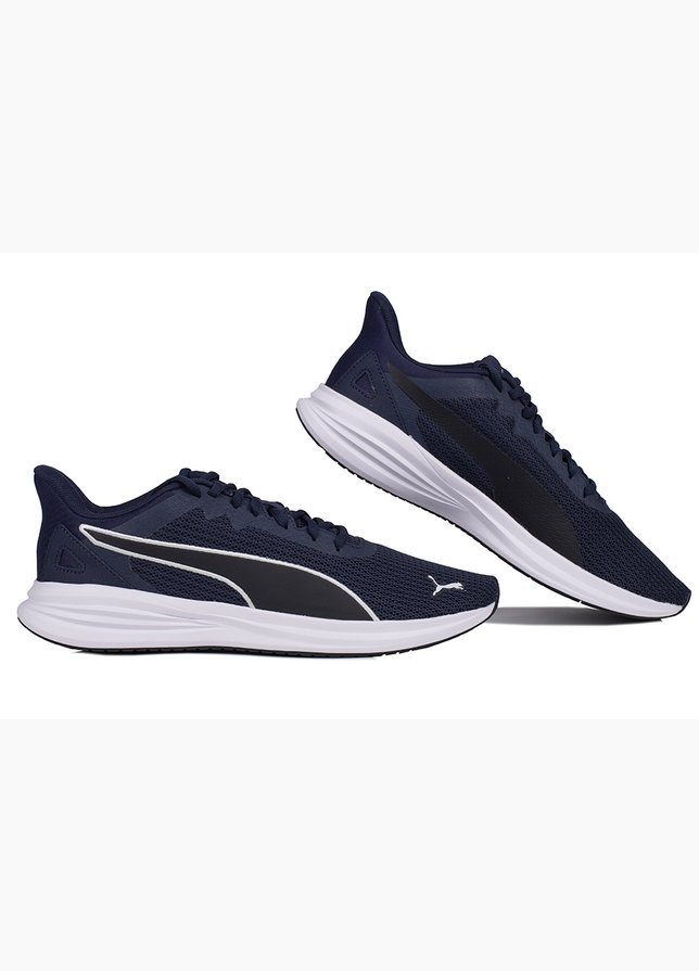 PUMA Herrenschuhe Transport Modern 377030 13 PUMA Herrenschuhe Transport Modern 377030 13