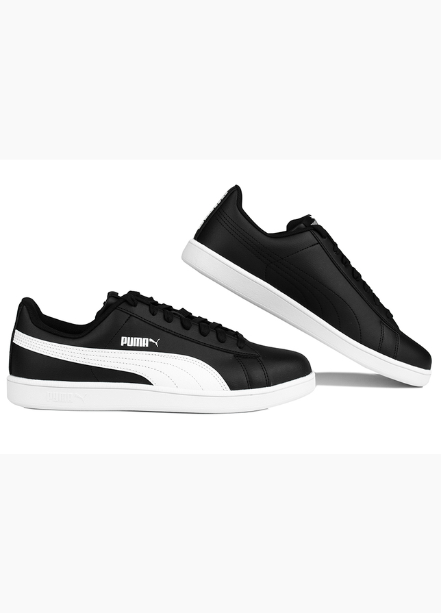 PUMA Herrenschuhe PUMA UP 372605 01 PUMA Herrenschuhe PUMA UP 372605 01