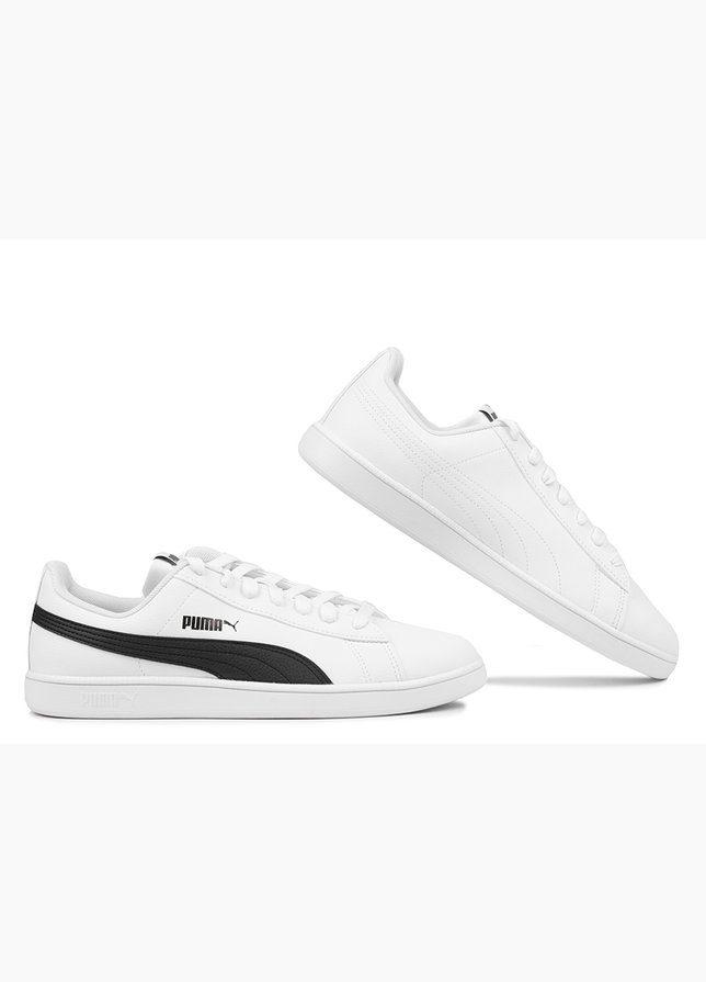 PUMA Herrenschuhe PUMA UP 372605 02 PUMA Herrenschuhe PUMA UP 372605 02