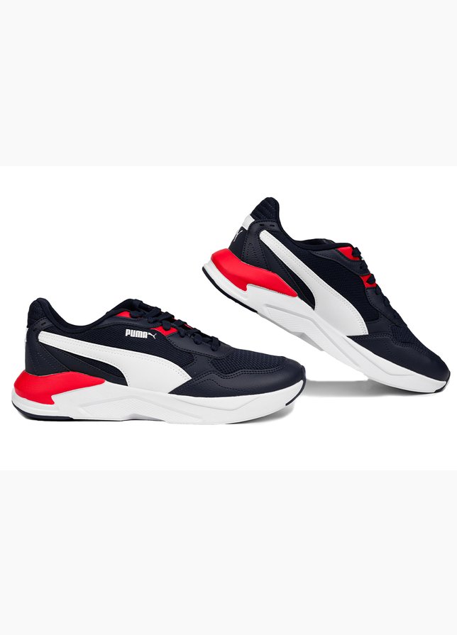 PUMA Herren Sportschuhe X-Ray Speed Lite 384639 06 PUMA Herren Sportschuhe X-Ray Speed Lite 384639 06