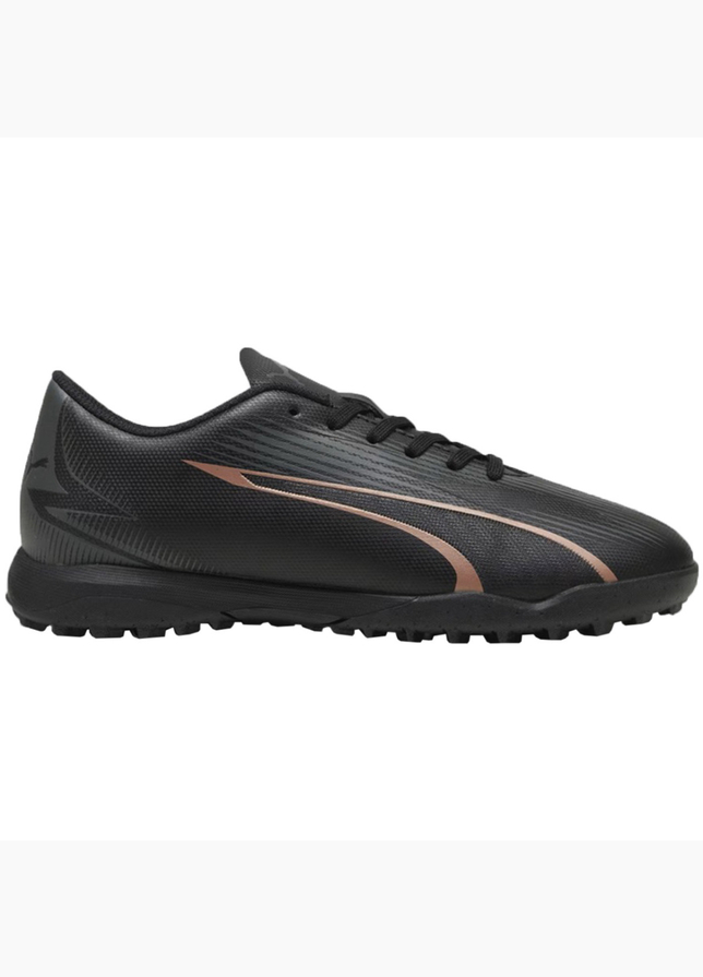 Puma Kinder Fußballschuhe Ultra Play TT 107779 02 Puma Kinder Fußballschuhe Ultra Play TT 107779 02