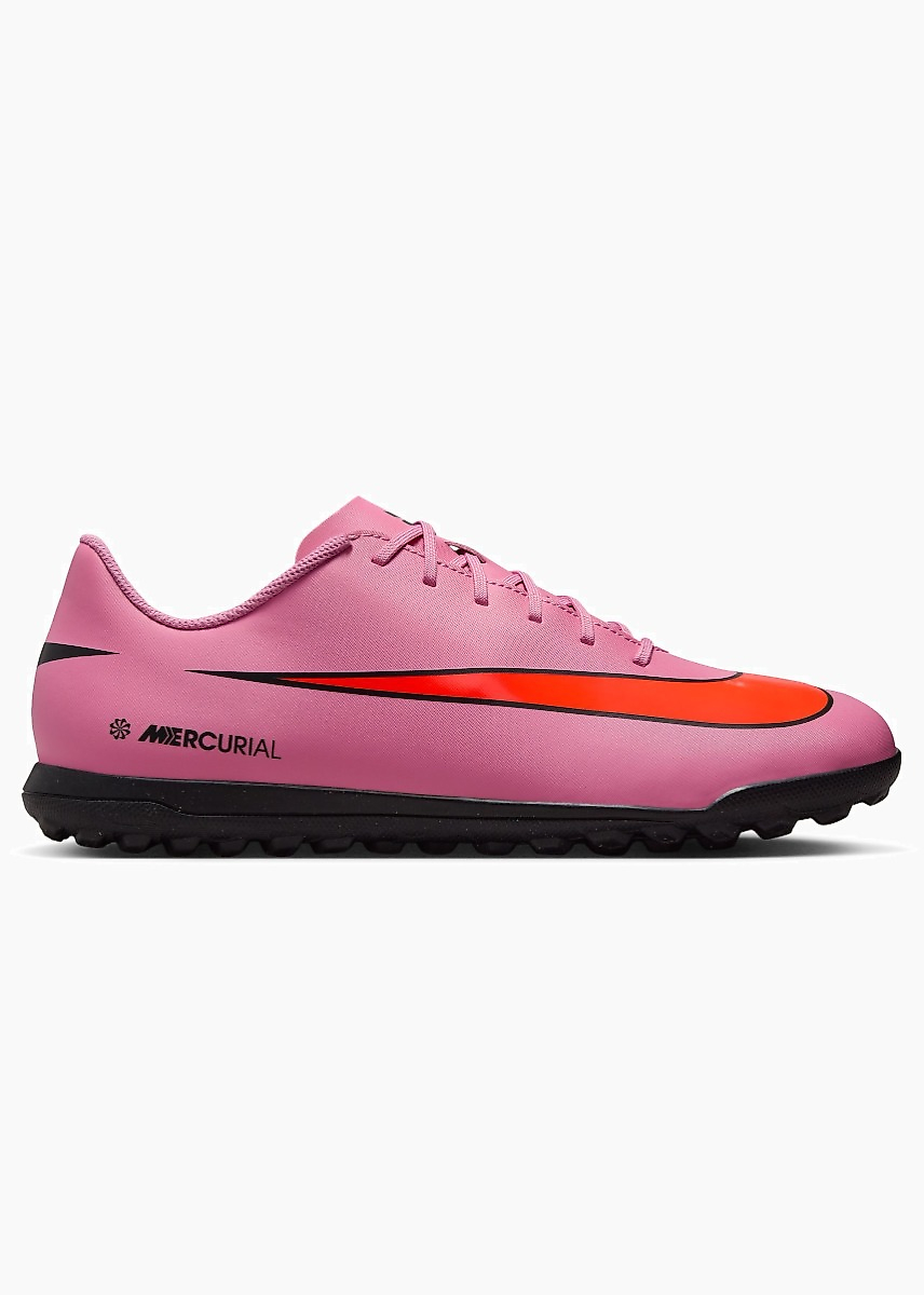 Herren Fußballschuhe Nike Mercurial Vapor 16 Club TF FQ8446 600
