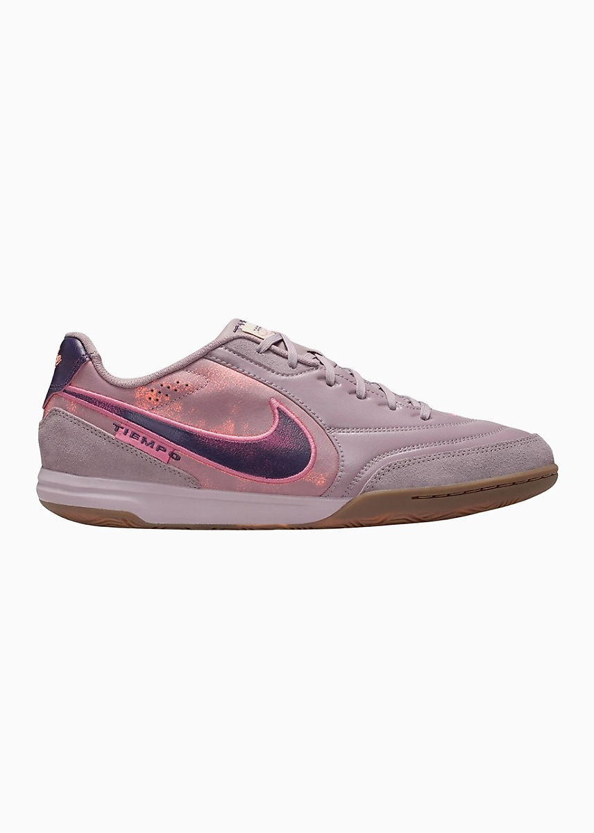 Nike Fußballschuhe Tiempo Streetgato PRM IO9951 269