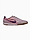 Bild von Buty piłkarskie Nike Tiempo Streetgato PRM IO9951 269 Produktvariante