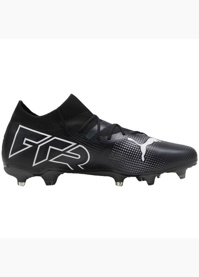 PUMA Fußballschuhe Future 7 Match FG/AG 107715 02 PUMA Fußballschuhe Future 7 Match FG/AG 107715 02