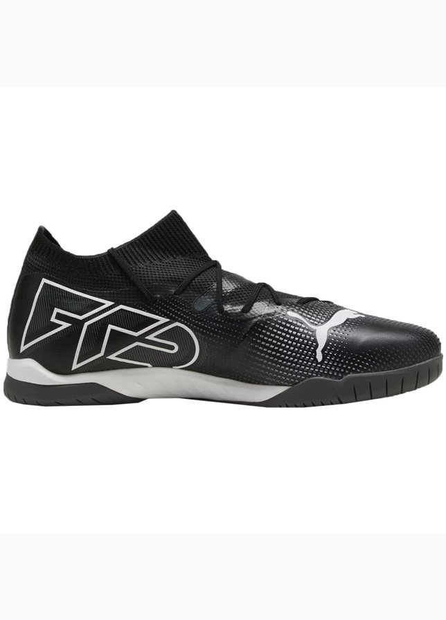 PUMA Fußballschuhe Future 7 Match IT 107721 02 PUMA Fußballschuhe Future 7 Match IT 107721 02