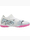 Bild von PUMA Buty piłkarskie Future 7 Match TT 107720 01 Produktvariante