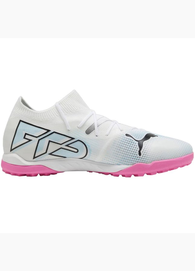 PUMA Fußballschuhe Future 7 Match TT 107720 01 PUMA Fußballschuhe Future 7 Match TT 107720 01