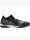 Bild von PUMA Buty piłkarskie Future 7 Match TT 107720 02 Produktvariante