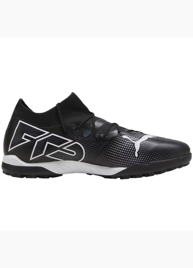 PUMA Fußballschuhe Future 7 Match TT 107720 02 PUMA Fußballschuhe Future 7 Match TT 107720 02