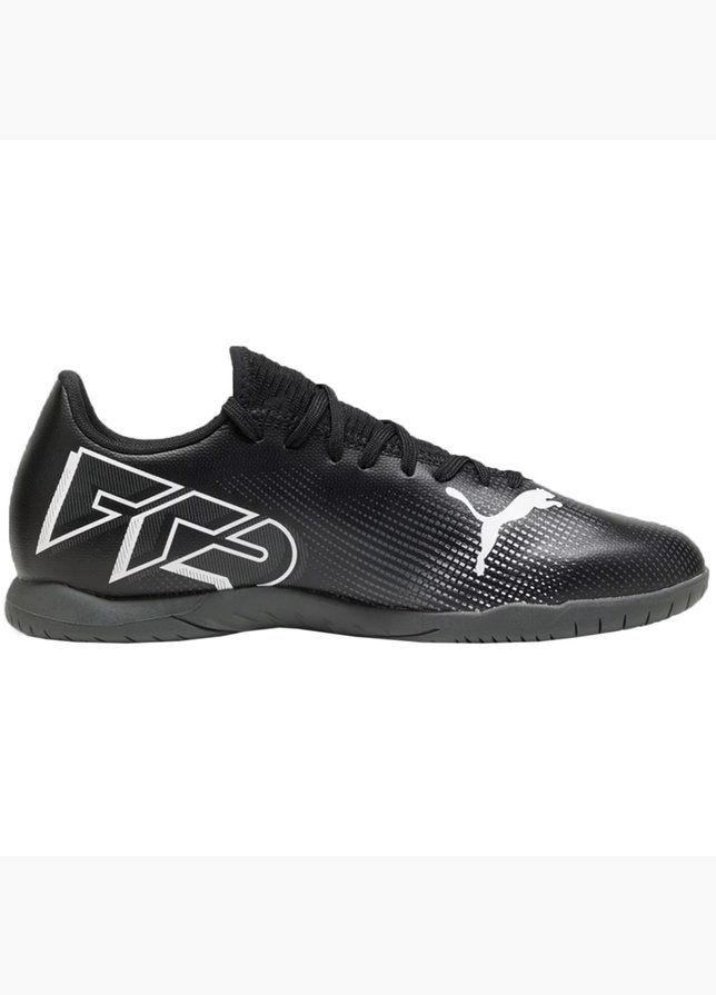 PUMA Fußballschuhe Future 7 Play IT 107727 02 PUMA Fußballschuhe Future 7 Play IT 107727 02