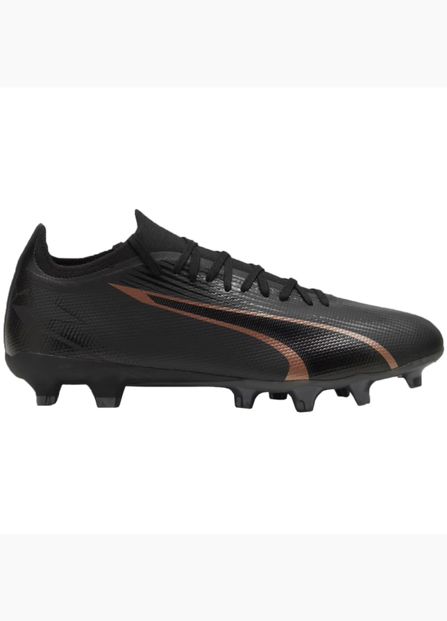 PUMA Fußballschuhe Ultra Match FG/AG 107754 02 PUMA Fußballschuhe Ultra Match FG/AG 107754 02