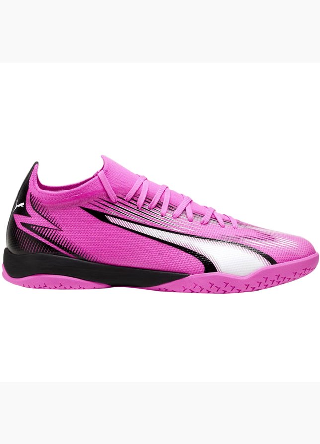 PUMA Fußballschuhe Ultra Match IT 107758 01 PUMA Fußballschuhe Ultra Match IT 107758 01