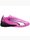 Bild von PUMA Buty piłkarskie Ultra Match TT 107757 01 Produktvariante