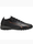 Bild von PUMA Buty piłkarskie Ultra Match TT 107757 02 Produktvariante