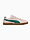 Bild von Buty PUMA Club II 397447 36 Produktvariante