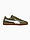 Bild von Buty Puma Club II 397447 57 Produktvariante
