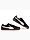 Bild von PUMA Buty Club II Era 397447 02 Produktvariante