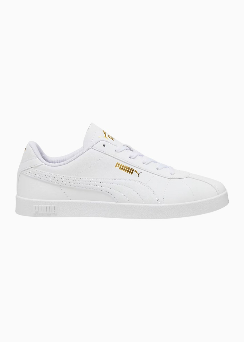 Puma Schuhe Club II SL 397445 02